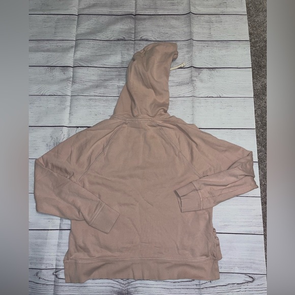 Women's Universal Threads Hoodie - Picture 6 of 6